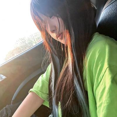 徽州女人