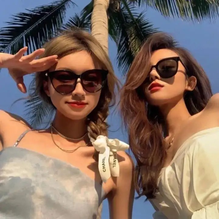 辉夜姬物语