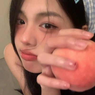 路易斯·泰鲁:醉生梦死