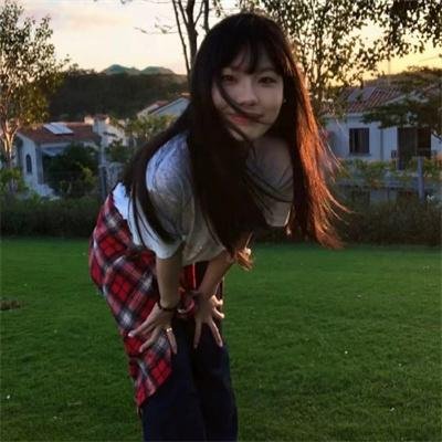 世界小姐秘史