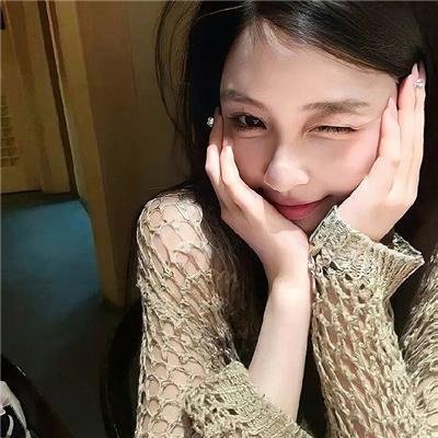 最后的公爵