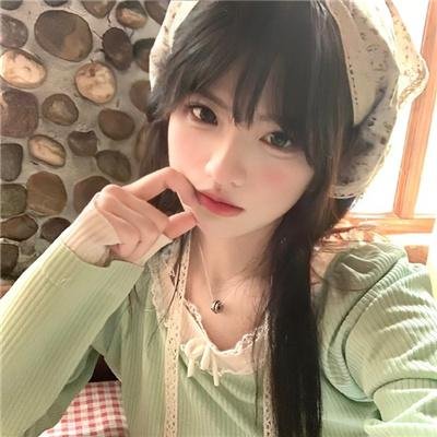 自负者:无望之岛