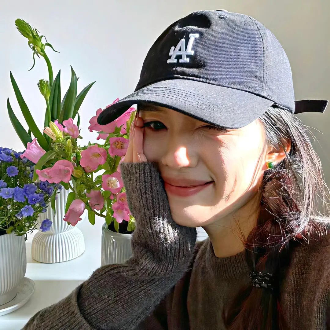 神秘凶杀案