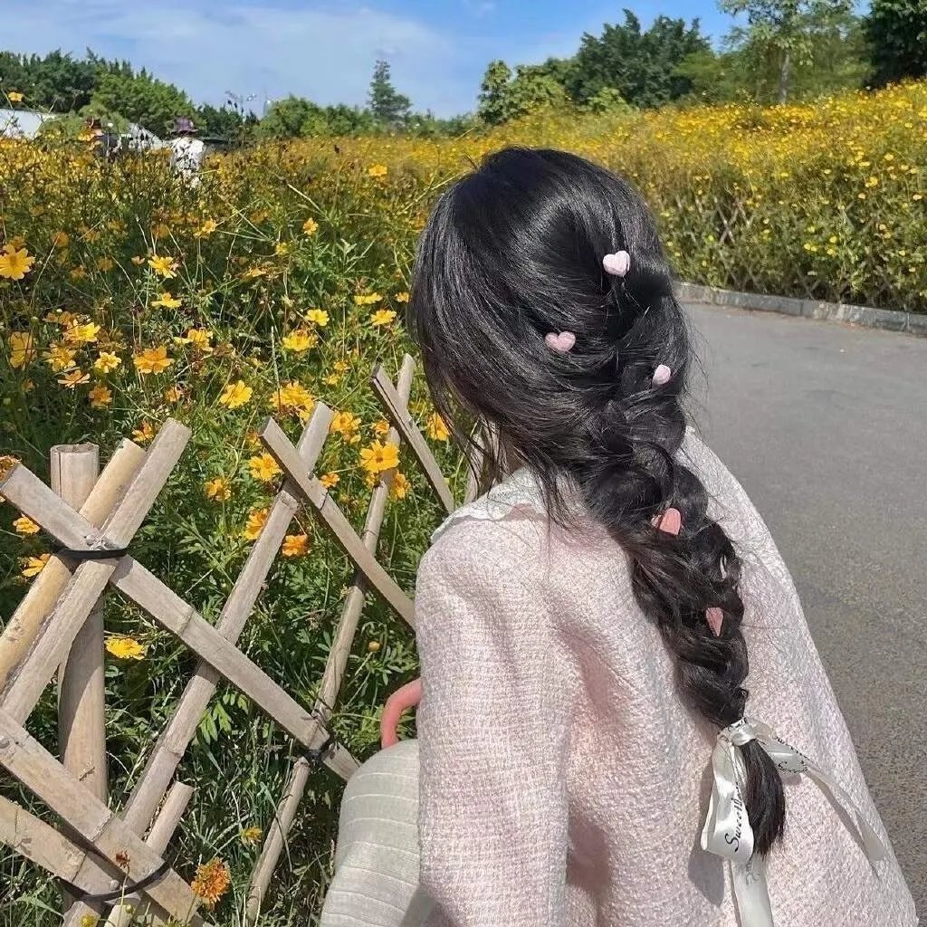 浴火燃情