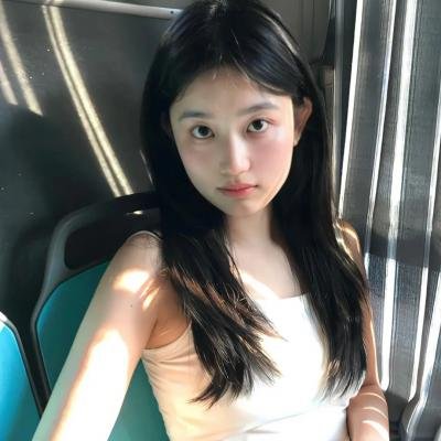 赛马艳史