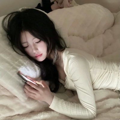 人马情