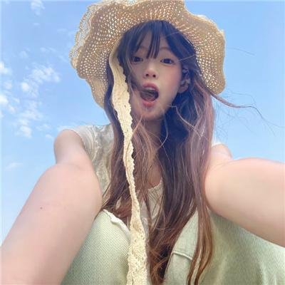 年轻的丈夫们