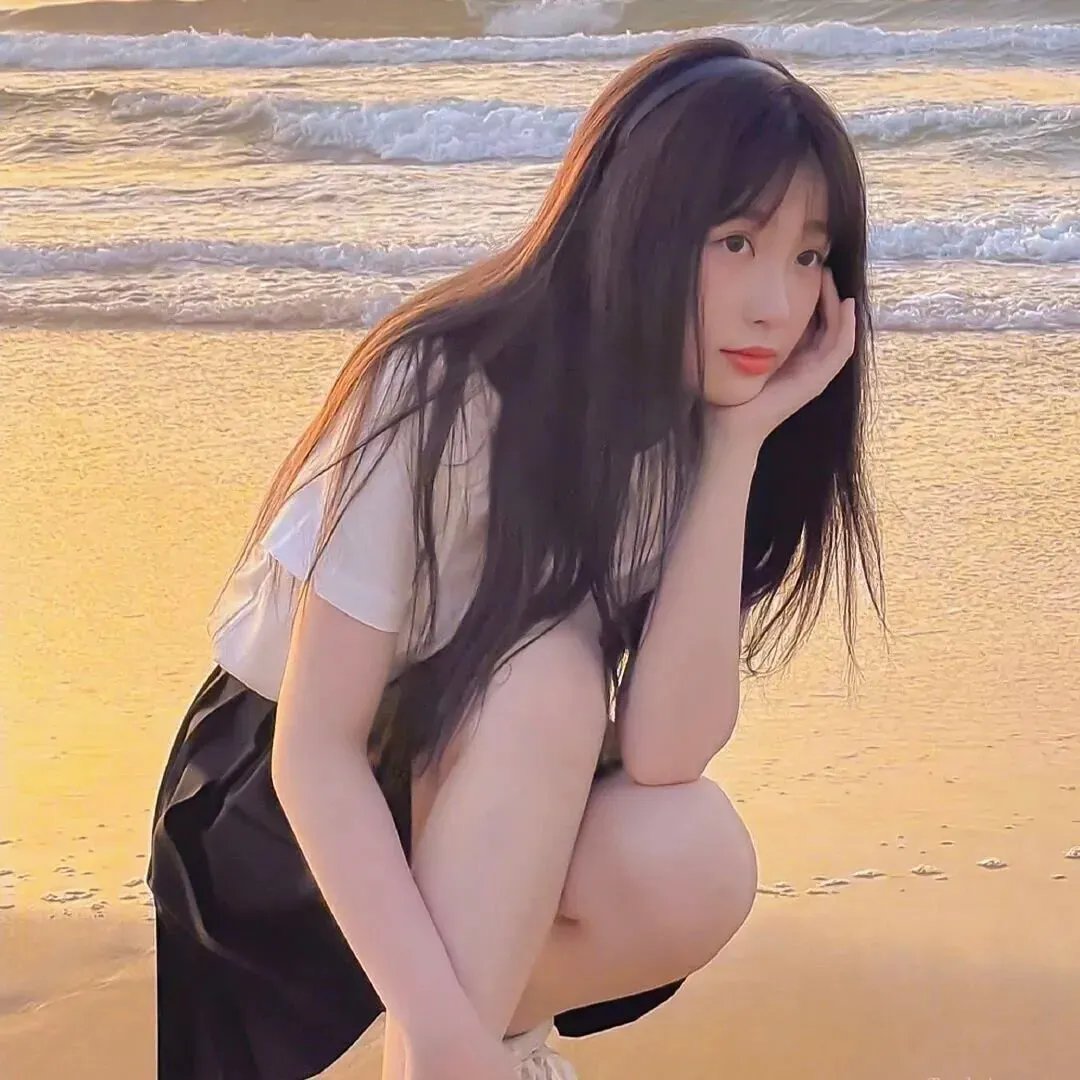 长安的荔枝