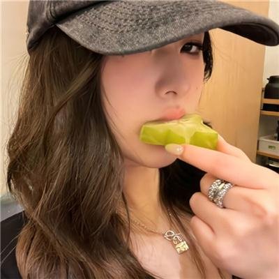 牧场随想曲