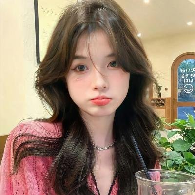 烽火血泪美人恩