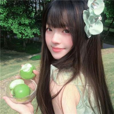 蝴蝶梦醒