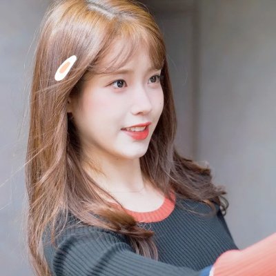 折翼鸟