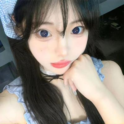 光之雨