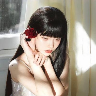 桃源