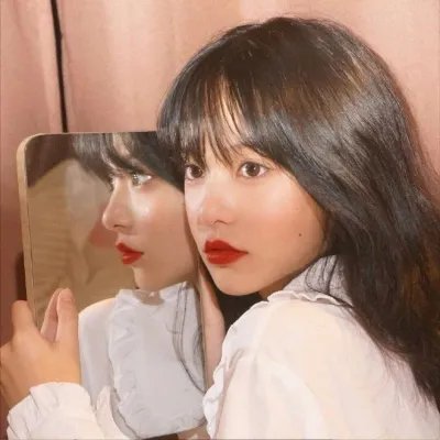 大河女王