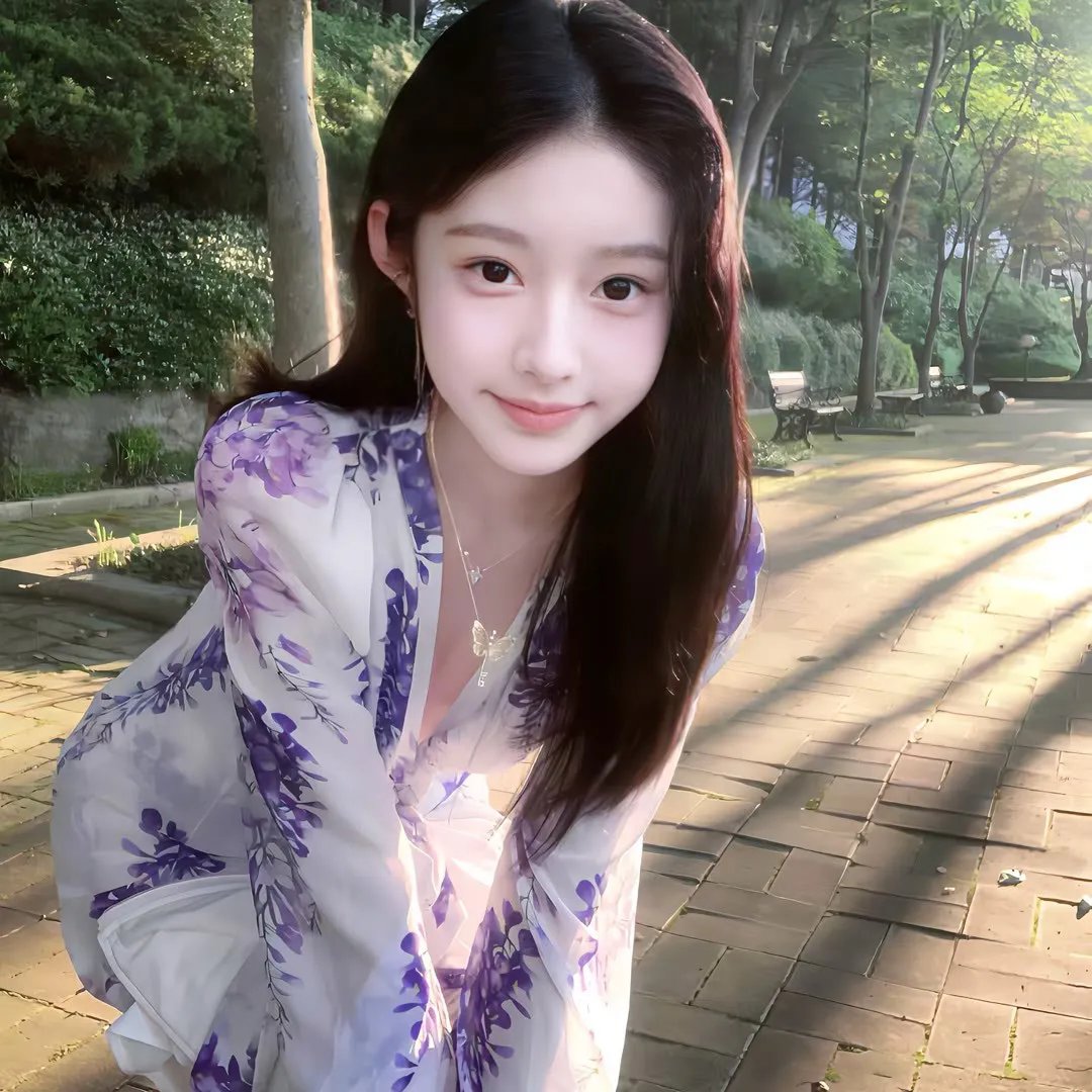 面对面 第二季