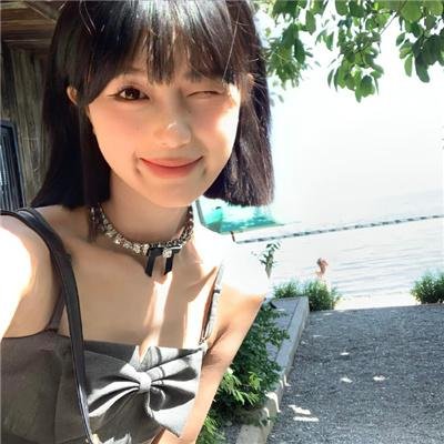 达琳达