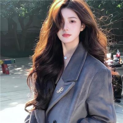 醇美人生