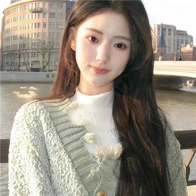 冷血继父